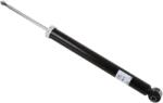 SACHS Amortizor SACHS 318 751 (318 751)