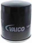 VAICO Filtru ulei VAICO V49-0001 (V49-0001)