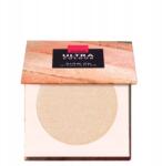 Avon Highlighter Púder Ultra Icy Glow (32136)