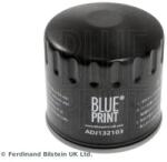 BLUE PRINT Filtru ulei BLUE PRINT ADJ132103 (ADJ132103) - fixbox