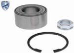 VAICO Set rulment roata VAICO V22-1021 (V22-1021)