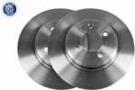 VAICO Disc frana VAICO V20-40031 (V20-40031)