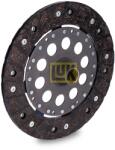 LUK Disc ambreiaj LUK 323 0794 10 (323 0794 10)