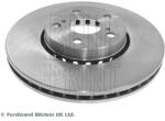 BLUE PRINT Disc frana BLUE PRINT ADT343159 (ADT343159) - fixbox