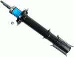 SACHS Amortizor SACHS 230 261 (230 261)