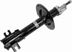 VAICO Amortizor VAICO V24-0330 (V24-0330)