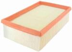 VAICO Filtru aer VAICO V22-0280 (V22-0280)