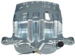 HELLA Etrier frana HELLA 8AC 355 385-621 (8AC 355 385-621)