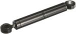 GATES Amortizor vibratii, curea transmisie cu caneluri GATES T39230 (T39230)