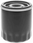 VAICO Filtru ulei VAICO V40-0978 (V40-0978)