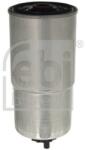 Febi Bilstein Filtru combustibil FEBI BILSTEIN 100360 (100360) - fixbox