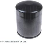 BLUE PRINT Filtru ulei BLUE PRINT ADZ92111 (ADZ92111)