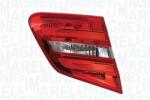 Magneti Marelli Lampa spate MAGNETI MARELLI 715011112015 (715011112015)