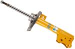 BILSTEIN Amortizor BILSTEIN 22-044105 (22-044105)