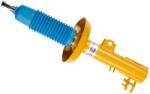 BILSTEIN Amortizor BILSTEIN 35-164463 (35-164463)
