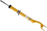 BILSTEIN Amortizor BILSTEIN 24-263047 (24-263047)