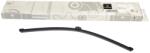 Mercedes Lamela stergator luneta ORIGINAL MERCEDES A1678204903 (1678204903)