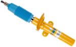 BILSTEIN Amortizor BILSTEIN 35-051480 (35-051480)