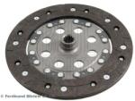 BLUE PRINT Disc ambreiaj BLUE PRINT ADG031139 (ADG031139) - fixbox