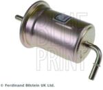 BLUE PRINT Filtru combustibil BLUE PRINT ADG02371 (ADG02371)