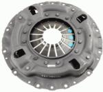 SACHS Placa presiune ambreiaj SACHS 3482 602 006 (3482 602 006)