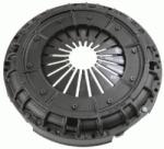 SACHS Placa presiune ambreiaj SACHS 3482 124 531 (3482 124 531)