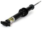 Arnott Amortizor Arnott MR-3443 (MR-3443)
