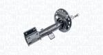 Magneti Marelli Amortizor MAGNETI MARELLI 358197070200 (358197070200)
