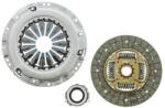 AISIN Set ambreiaj AISIN KT-347 (KT-347)