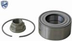 VAICO Set rulment roata VAICO V48-0099 (V48-0099)