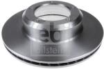 Febi Bilstein Disc frana FEBI BILSTEIN 106297 (106297) - fixbox