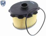 VAICO Filtru combustibil VAICO V42-0010 (V42-0010)