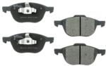 AISIN Set placute frana AISIN BPFO-1004 (BPFO-1004)
