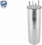 VAICO Filtru combustibil VAICO V10-0656 (V10-0656)