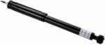 SACHS Amortizor SACHS 312 839 (312 839)