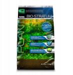 Hagen Fluval Bio-Stratum akvárium táptalaj, 2 kg (FV-6960)