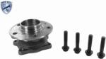 VAICO Set rulment roata VAICO V95-0224 (V95-0224)