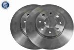 VAICO Disc frana VAICO V24-40010 (V24-40010)