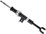 BILSTEIN Amortizor BILSTEIN 19-230238 (19-230238)