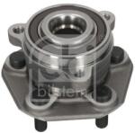 Febi Bilstein Set rulment roata FEBI BILSTEIN 194013 (194013) - fixbox