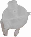 VAICO Vas de expansiune, racire VAICO V22-1119 (V22-1119)