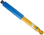 BILSTEIN Amortizor BILSTEIN 24-301312 (24-301312)