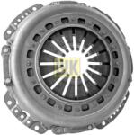 LUK Placa presiune ambreiaj LUK 133 0270 10 (133 0270 10)