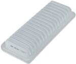 VALEO Filtru aer VALEO 585847 (585847)