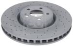 Febi Bilstein Disc frana FEBI BILSTEIN 194906 (194906)