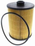 VAICO Filtru ulei VAICO V10-2278 (V10-2278)