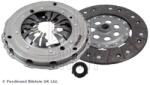 BLUE PRINT Set ambreiaj BLUE PRINT ADV183054 (ADV183054) - fixbox