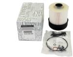 Original Renault Filtru combustibil ORIGINAL RENAULT 164039594R (164039594R)