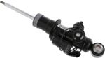 SACHS Amortizor SACHS 319 061 (319 061)