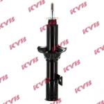 KYB Amortizor KYB 6320002 (6320002)